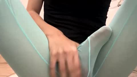 playtimestinky online show from 30, 11, 2025