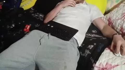 boogie online show from 6, 6, 2026