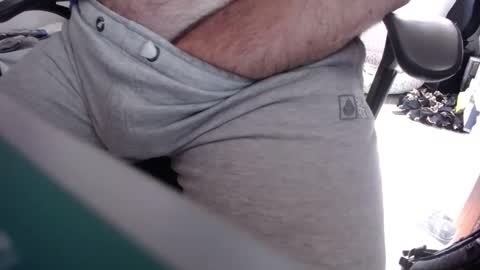 playtimez online show from 31, 3, 2026