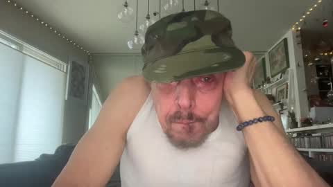 playwithyou7825 online show from 27, 10, 2025