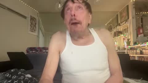 playwithyou7825 online show from 21, 2, 2026