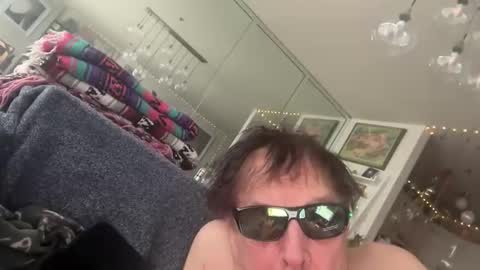 playwithyou7825 online show from 23, 2, 2026