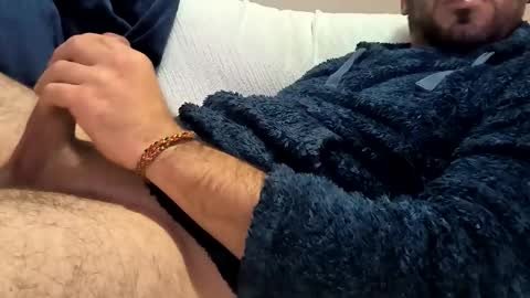 Snapshot of playwithyournacho chatting on 21, 11, 2025 Nacho online show from 21, 11, 2025