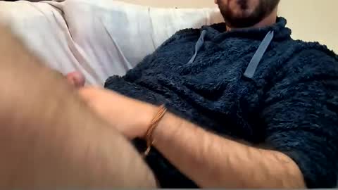 Snapshot of playwithyournacho chatting on 27, 11, 2025 Nacho online show from 27, 11, 2025