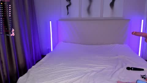 playyfulangel online show from 17, 2, 2026