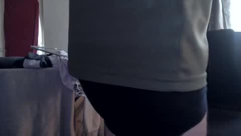 Snapshot of plboy23 chatting on 3, 10, 2025 Hello ask me . Im glad to see you here in my room. Welcome PVT is open online show from 3, 10, 2025