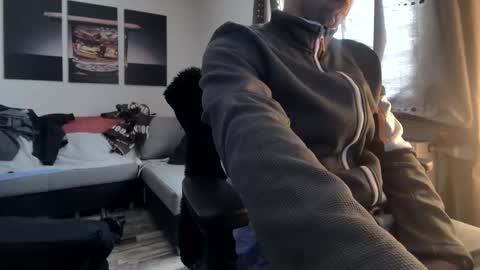 Snapshot of plboy23 chatting on 5, 10, 2025 Hello ask me . Im glad to see you here in my room. Welcome PVT is open online show from 5, 10, 2025