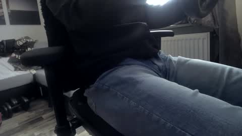 Snapshot of plboy23 chatting on 12, 10, 2025 Hello ask me . Im glad to see you here in my room. Welcome PVT is open online show from 12, 10, 2025