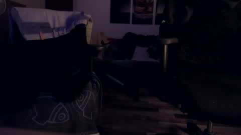 Snapshot of plboy23 chatting on 13, 10, 2025 Hello ask me . Im glad to see you here in my room. Welcome PVT is open online show from 13, 10, 2025