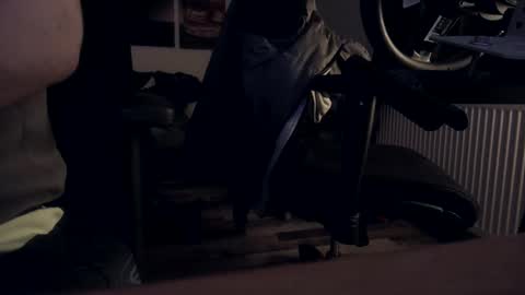 Snapshot of plboy23 chatting on 17, 10, 2025 Hello ask me . Im glad to see you here in my room. Welcome PVT is open online show from 17, 10, 2025