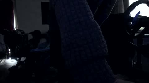 Snapshot of plboy23 chatting on 18, 10, 2025 Hello ask me . Im glad to see you here in my room. Welcome PVT is open online show from 18, 10, 2025