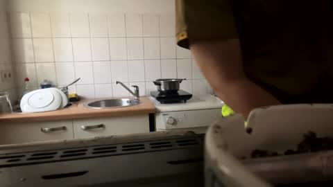 Snapshot of plboy23 chatting on 21, 10, 2025 Hello ask me . Im glad to see you here in my room. Welcome PVT is open online show from 21, 10, 2025