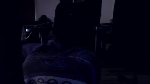 Snapshot of plboy23 chatting on 26, 10, 2025 Hello ask me . Im glad to see you here in my room. Welcome PVT is open online show from 26, 10, 2025