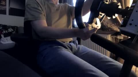 Snapshot of plboy23 chatting on 30, 10, 2025 Hello ask me . Im glad to see you here in my room. Welcome PVT is open online show from 30, 10, 2025