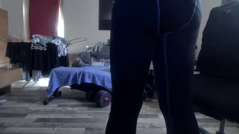 Snapshot of plboy23 chatting on 2, 11, 2025 Hello ask me . Im glad to see you here in my room. Welcome PVT is open online show from 2, 11, 2025