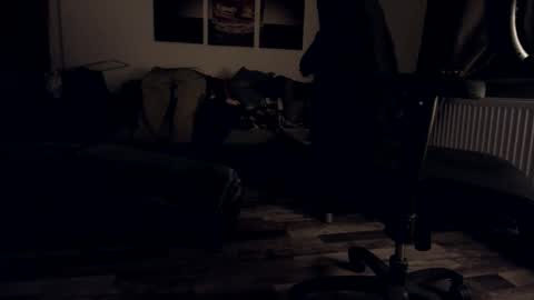 Snapshot of plboy23 chatting on 3, 11, 2025 Hello ask me . Im glad to see you here in my room. Welcome PVT is open online show from 3, 11, 2025