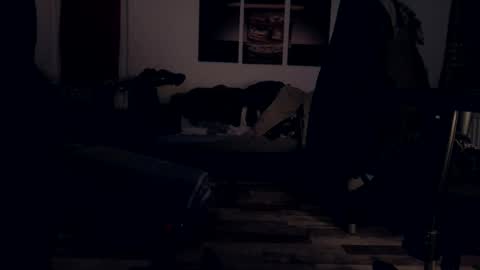 Snapshot of plboy23 chatting on 4, 11, 2025 Hello ask me . Im glad to see you here in my room. Welcome PVT is open online show from 4, 11, 2025