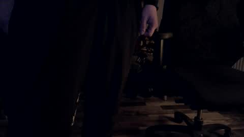 Snapshot of plboy23 chatting on 16, 11, 2025 Hello ask me . Im glad to see you here in my room. Welcome PVT is open online show from 16, 11, 2025