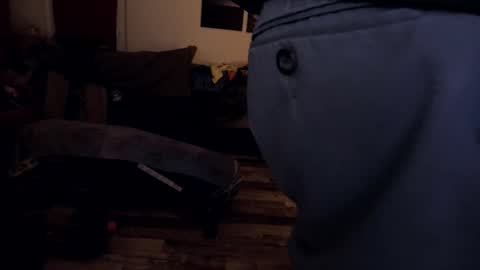 Snapshot of plboy23 chatting on 20, 11, 2025 Hello ask me . Im glad to see you here in my room. Welcome PVT is open online show from 20, 11, 2025