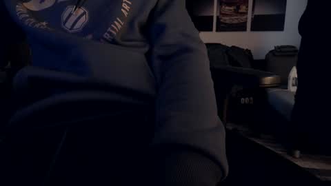 Snapshot of plboy23 chatting on 22, 11, 2025 Hello ask me . Im glad to see you here in my room. Welcome PVT is open online show from 22, 11, 2025