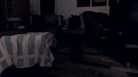 Snapshot of plboy23 chatting on 22, 11, 2025 Hello ask me . Im glad to see you here in my room. Welcome PVT is open online show from 22, 11, 2025