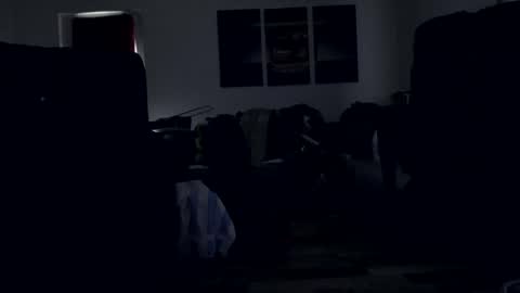 Snapshot of plboy23 chatting on 23, 11, 2025 Hello ask me . Im glad to see you here in my room. Welcome PVT is open online show from 23, 11, 2025