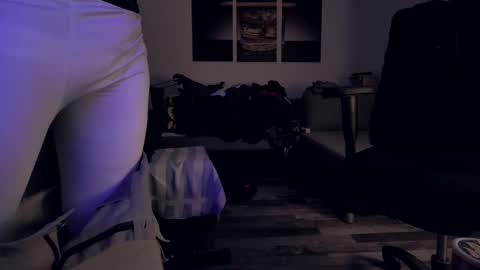 Snapshot of plboy23 chatting on 24, 11, 2025 Hello ask me . Im glad to see you here in my room. Welcome PVT is open online show from 24, 11, 2025