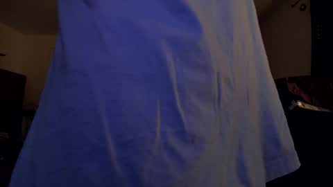 Snapshot of plboy23 chatting on 27, 11, 2025 Hello ask me . Im glad to see you here in my room. Welcome PVT is open online show from 27, 11, 2025