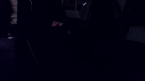 Snapshot of plboy23 chatting on 2, 12, 2025 Hello ask me . Im glad to see you here in my room. Welcome PVT is open online show from 2, 12, 2025