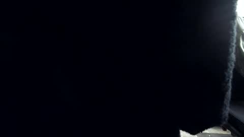 Snapshot of plboy23 chatting on 4, 12, 2025 Hello ask me . Im glad to see you here in my room. Welcome PVT is open online show from 4, 12, 2025