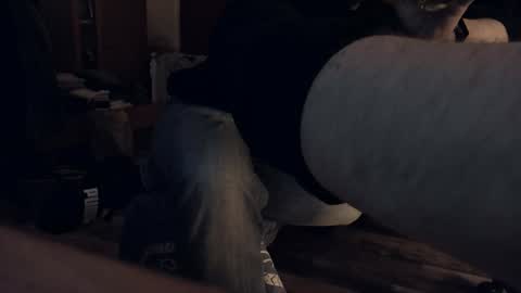 Hello ask me  . Im glad  to see you here in my room. Welcome PVT is open online show from 21, 12, 2025