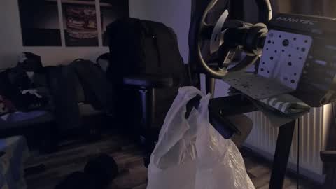 Hello ask me  . Im glad  to see you here in my room. Welcome PVT is open online show from 7, 4, 2026