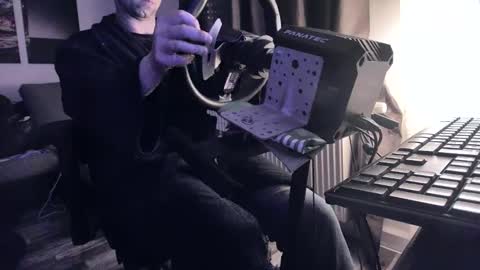 Hello ask me  . Im glad  to see you here in my room. Welcome PVT is open online show from 10, 4, 2026