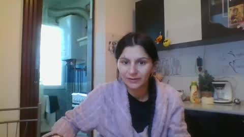 Snapshot of pleas3s_sweet chatting on 27, 1, 2025 pleas3s_sweet online show from 27, 1, 2025