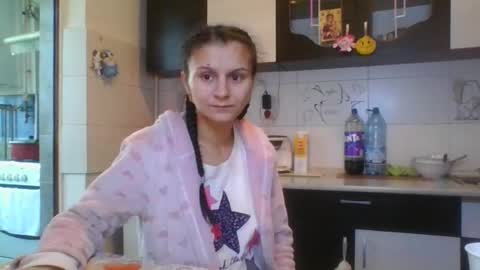 Snapshot of pleas3s_sweet chatting on 28, 1, 2025 pleas3s_sweet online show from 28, 1, 2025