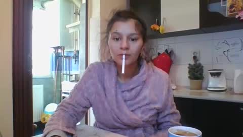 Snapshot of pleas3s_sweet chatting on 16, 2, 2025 pleas3s_sweet online show from 16, 2, 2025