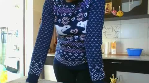 Snapshot of pleas3s_sweet chatting on 19, 2, 2025 pleas3s_sweet online show from 19, 2, 2025