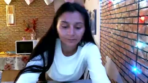 Snapshot of pleas3s_sweet chatting on 26, 4, 2026 pleas3s_sweet online show from 26, 4, 2026