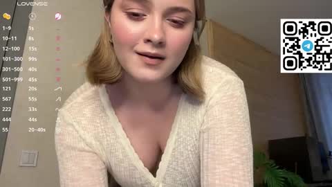 Pleasant  My links are just below  online show from 1, 3, 2026