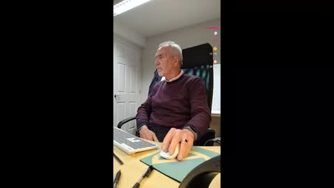 Snapshot of pleasedominateme chatting on 14, 11, 2025 Pleasedominateme online show from 14, 11, 2025