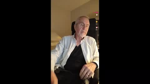 Snapshot of pleasedominateme chatting on 3, 12, 2025 Pleasedominateme online show from 3, 12, 2025