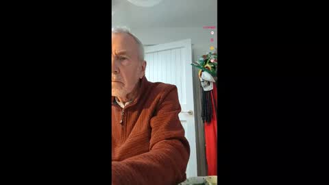 Snapshot of pleasedominateme chatting on 1, 2, 2026 Pleasedominateme online show from 1, 2, 2026