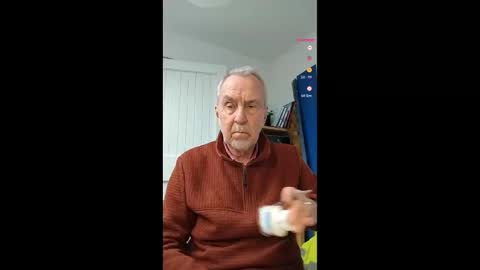 Snapshot of pleasedominateme chatting on 15, 2, 2026 Pleasedominateme online show from 15, 2, 2026