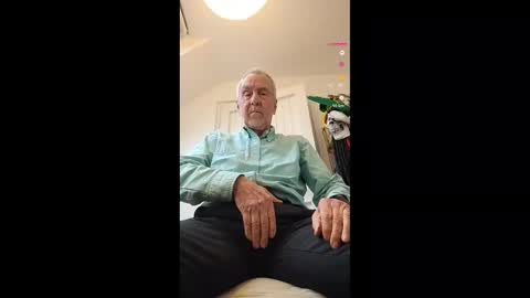 Snapshot of pleasedominateme chatting on 21, 2, 2026 Pleasedominateme online show from 21, 2, 2026