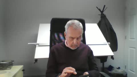 Snapshot of pleasedominateme chatting on 13, 3, 2026 Pleasedominateme online show from 13, 3, 2026