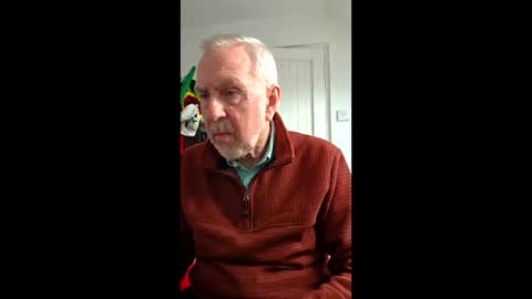Snapshot of pleasedominateme chatting on 23, 3, 2026 Pleasedominateme online show from 23, 3, 2026