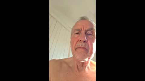 Snapshot of pleasedominateme chatting on 28, 3, 2026 Pleasedominateme online show from 28, 3, 2026