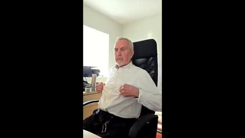 Snapshot of pleasedominateme chatting on 2, 4, 2026 Pleasedominateme online show from 2, 4, 2026