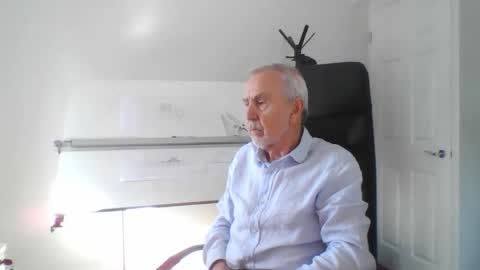 Snapshot of pleasedominateme chatting on 7, 4, 2026 Pleasedominateme online show from 7, 4, 2026