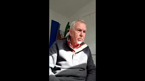 Snapshot of pleasedominateme chatting on 12, 4, 2026 Pleasedominateme online show from 12, 4, 2026